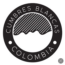 Cumbres Blancas Colombia